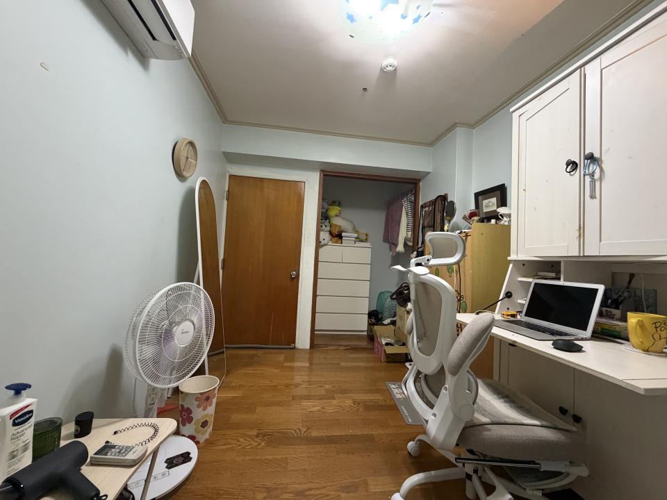 油漆工程案件圖片