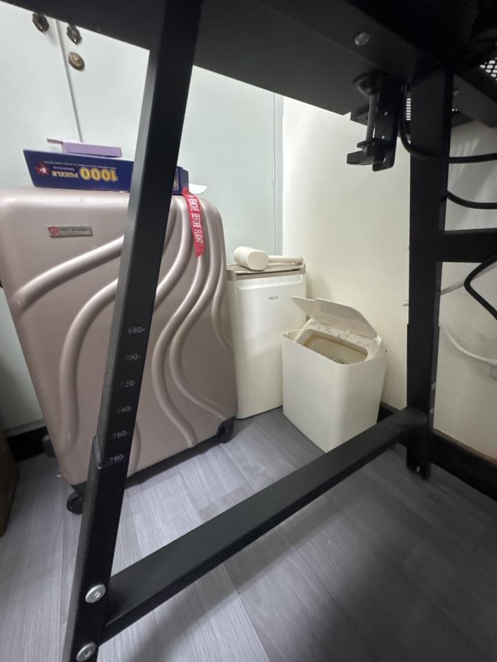 家具組裝案件圖片