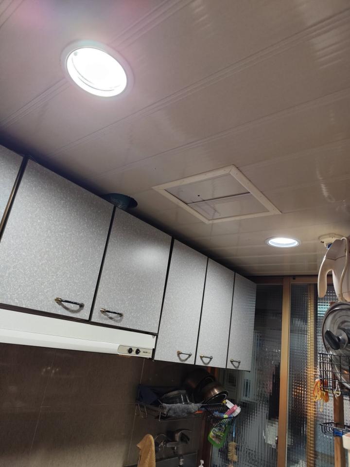 木工施工案件圖片