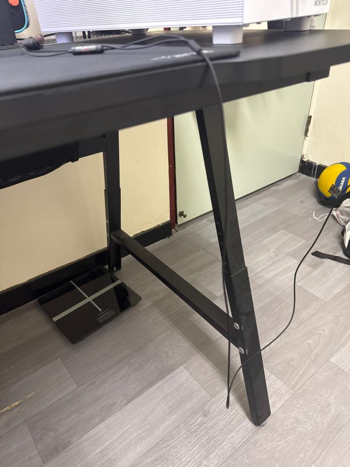 家具組裝案件圖片