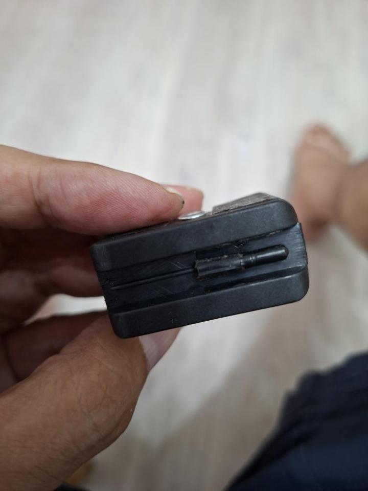 鋁門窗案件圖片