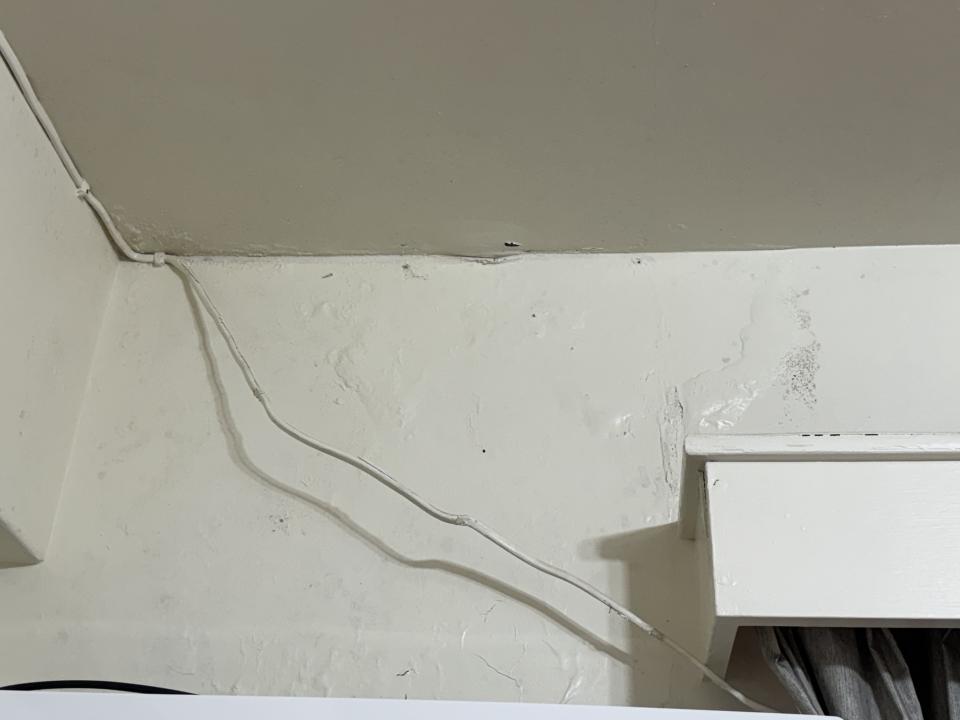 抓漏案件圖片