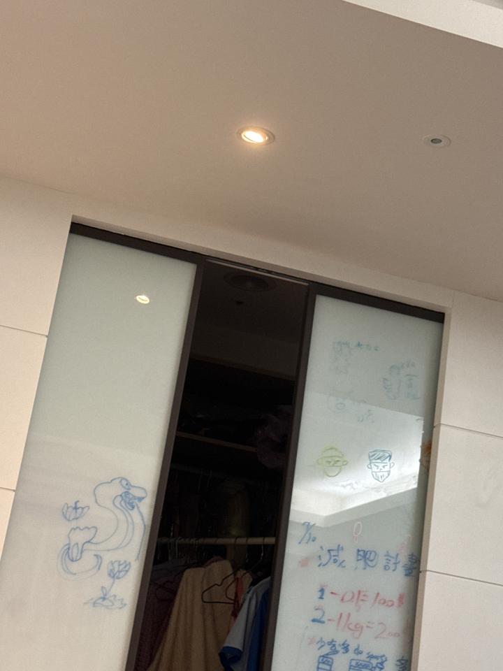 門片維修案件圖片