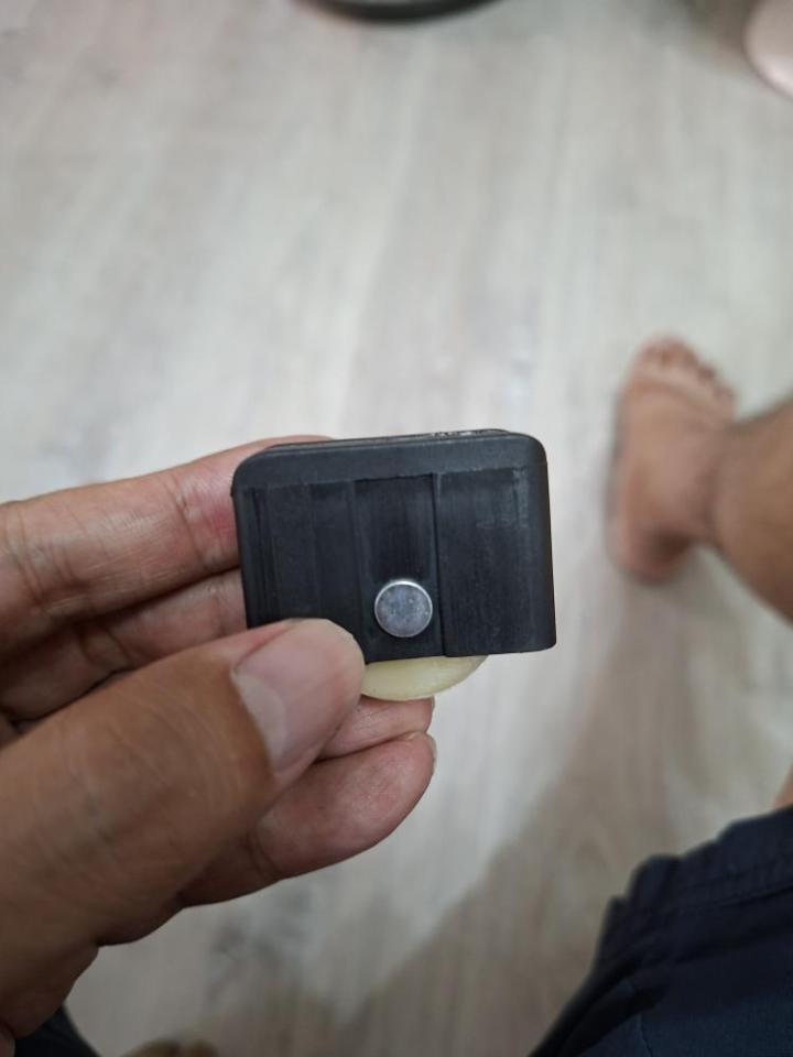 鋁門窗案件圖片