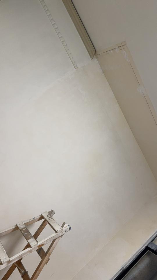 木工施工案件圖片