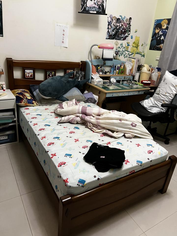 回頭車案件圖片