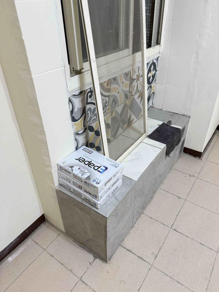 拆除工程案件圖片