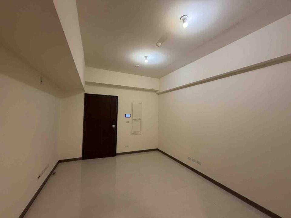 搬家清潔案件圖片