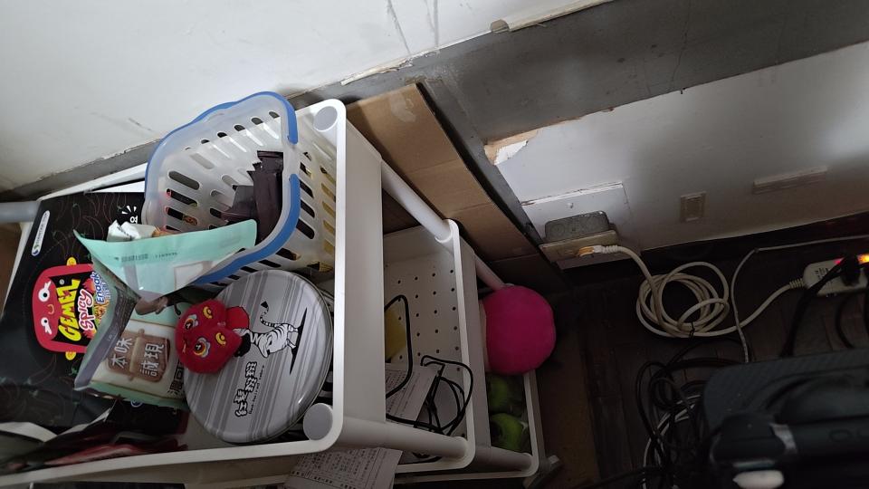油漆工程案件圖片