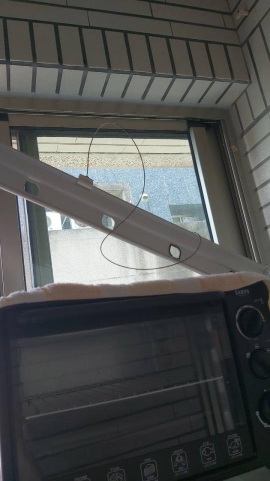 水電行案件圖片