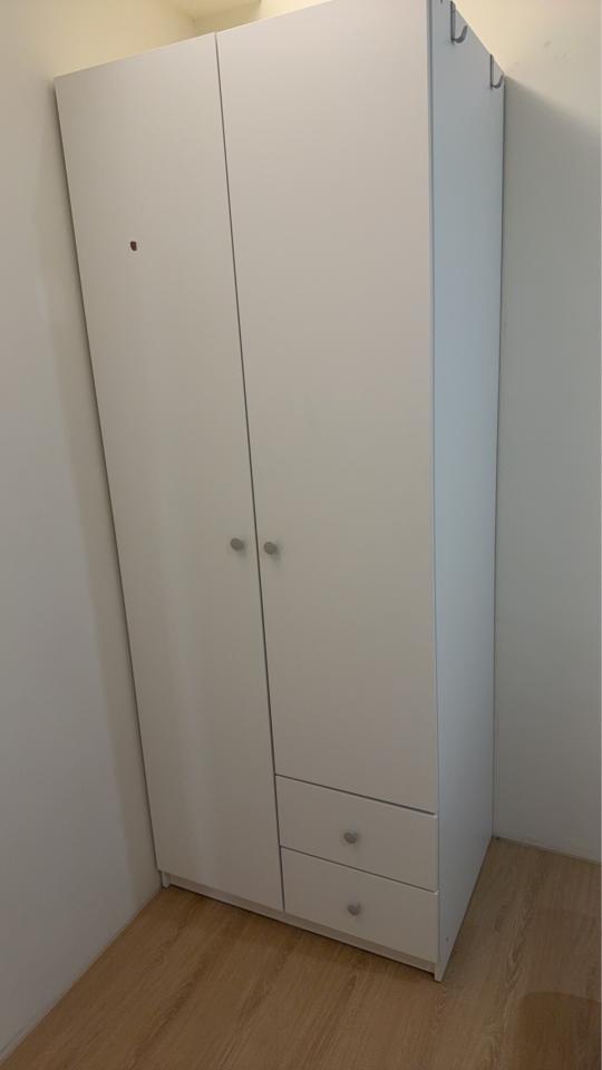 家具維修案件圖片