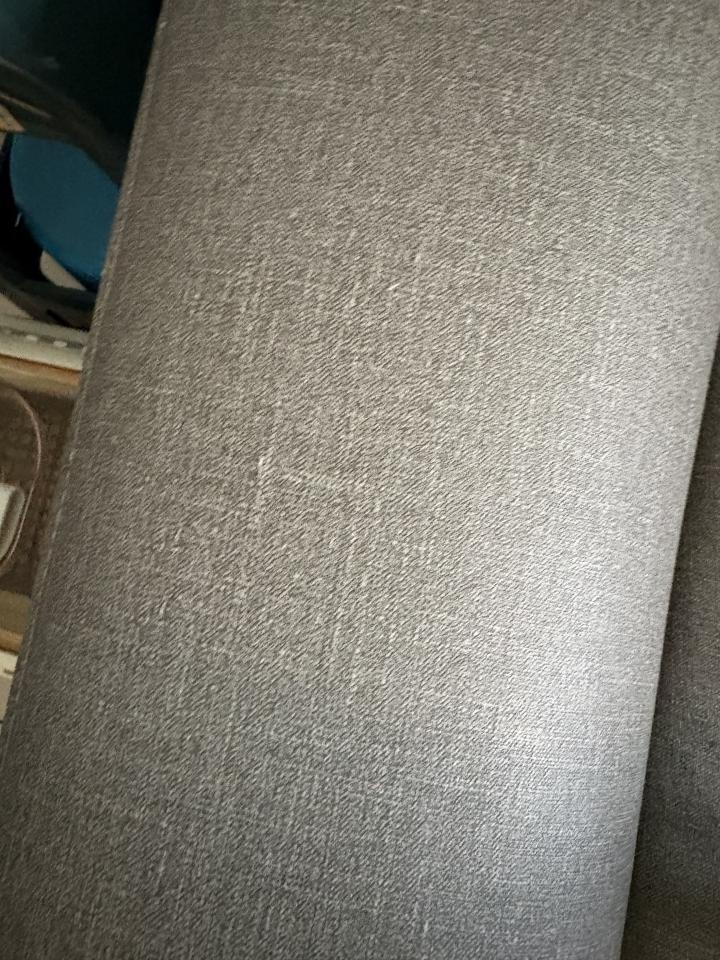 家具維修案件圖片