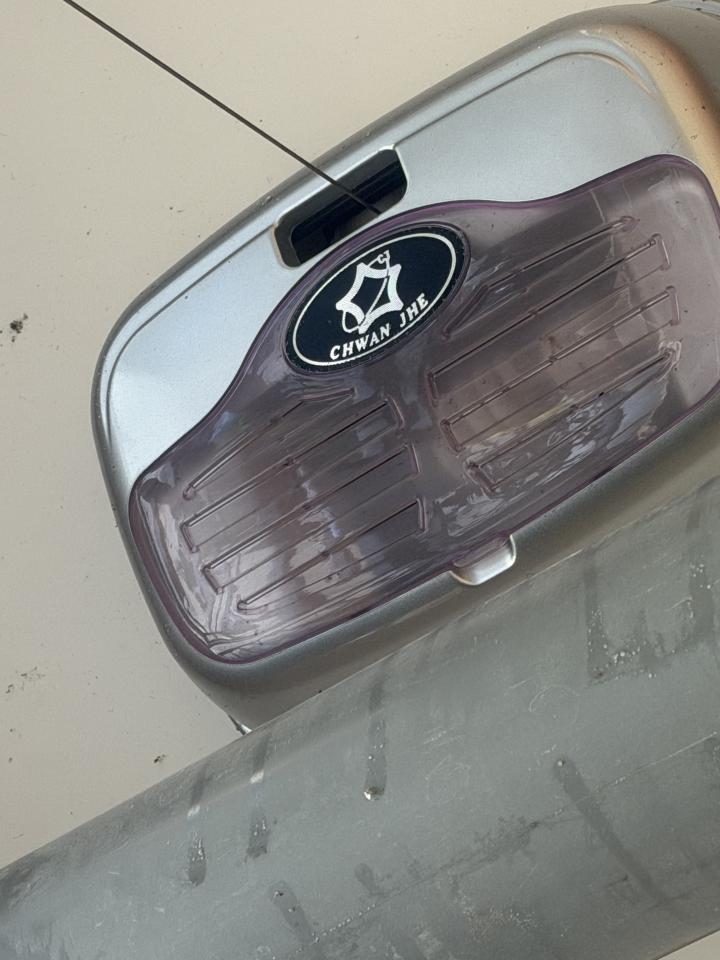 水電行案件圖片