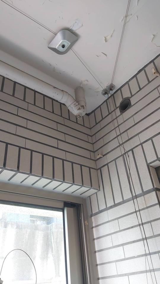 水電行案件圖片