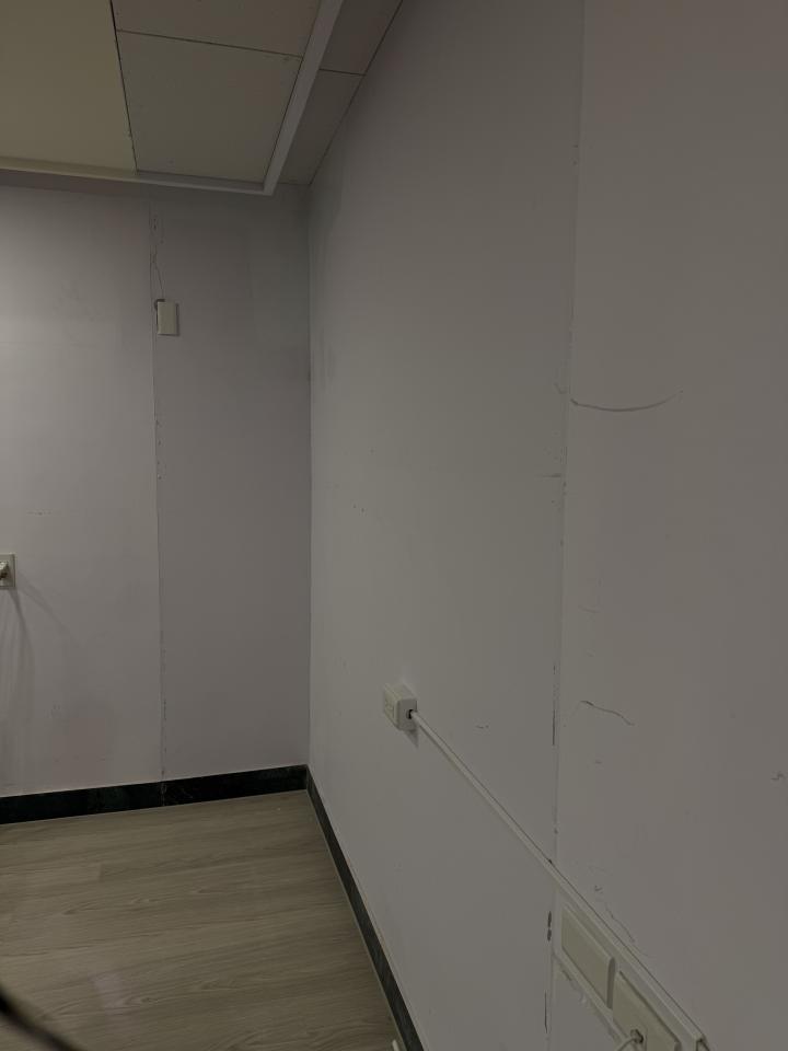 油漆工程案件圖片