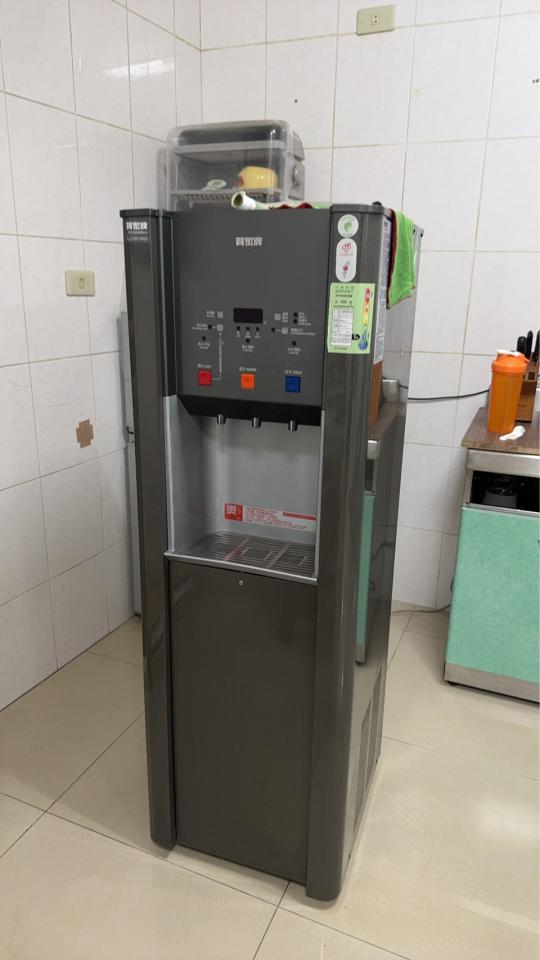 水管維修案件圖片