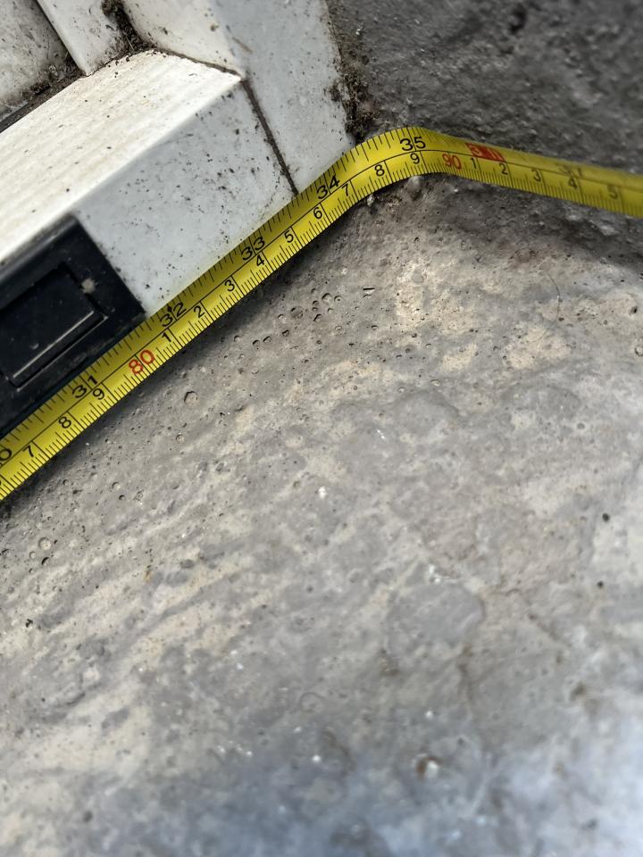 防水閘門案件圖片