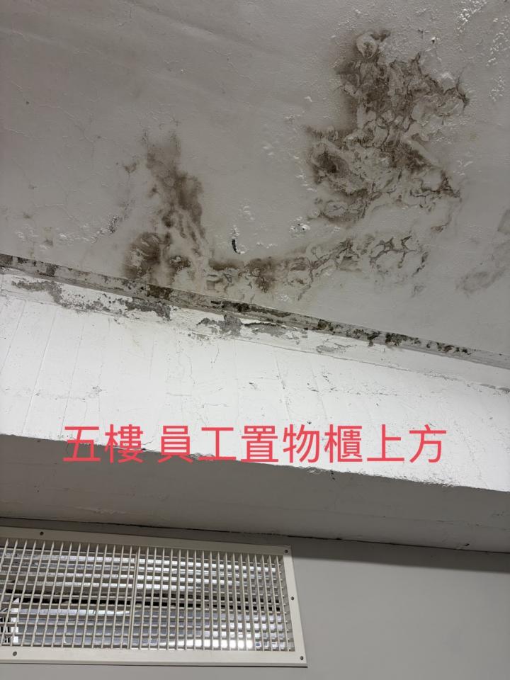 抓漏案件圖片