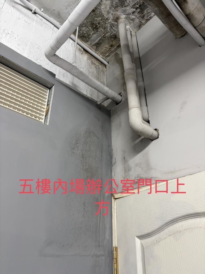 抓漏案件圖片