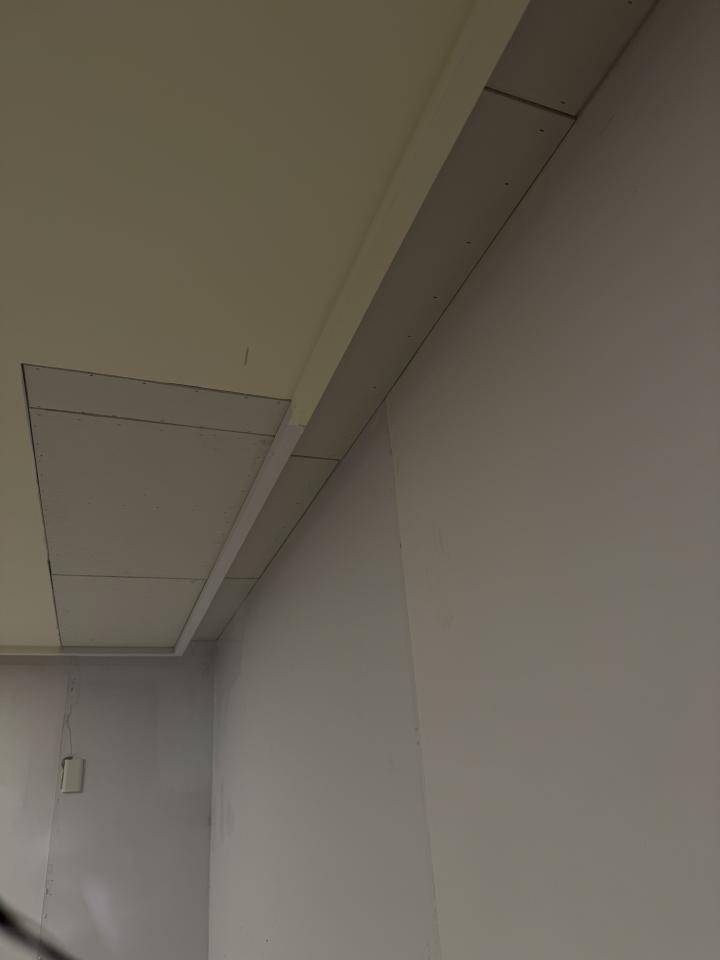 油漆工程案件圖片
