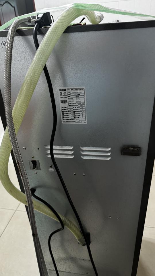 水管維修案件圖片