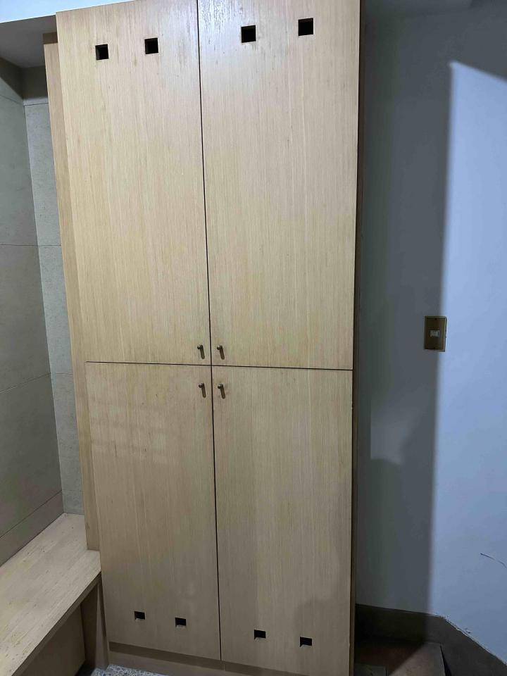 拆除工程案件圖片