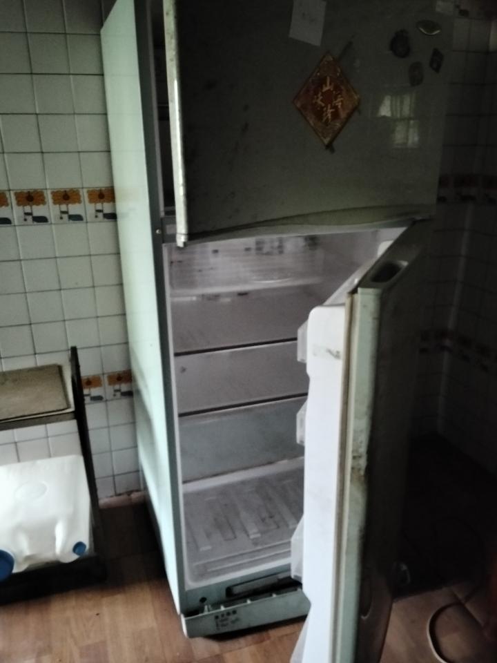 大型垃圾回收案件圖片