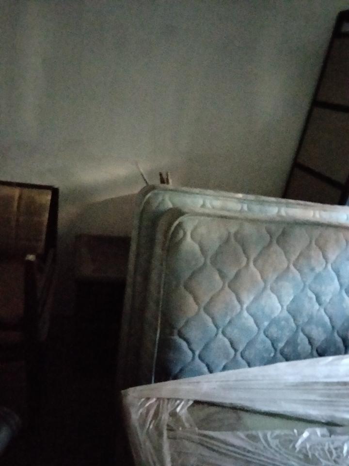 大型垃圾回收案件圖片