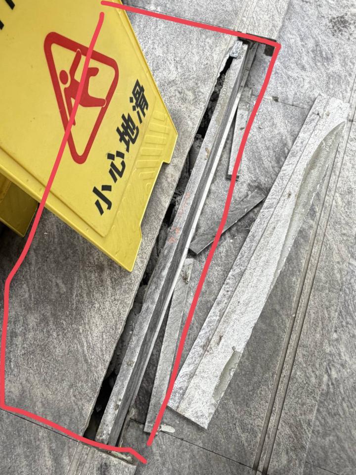 石材施工案件圖片