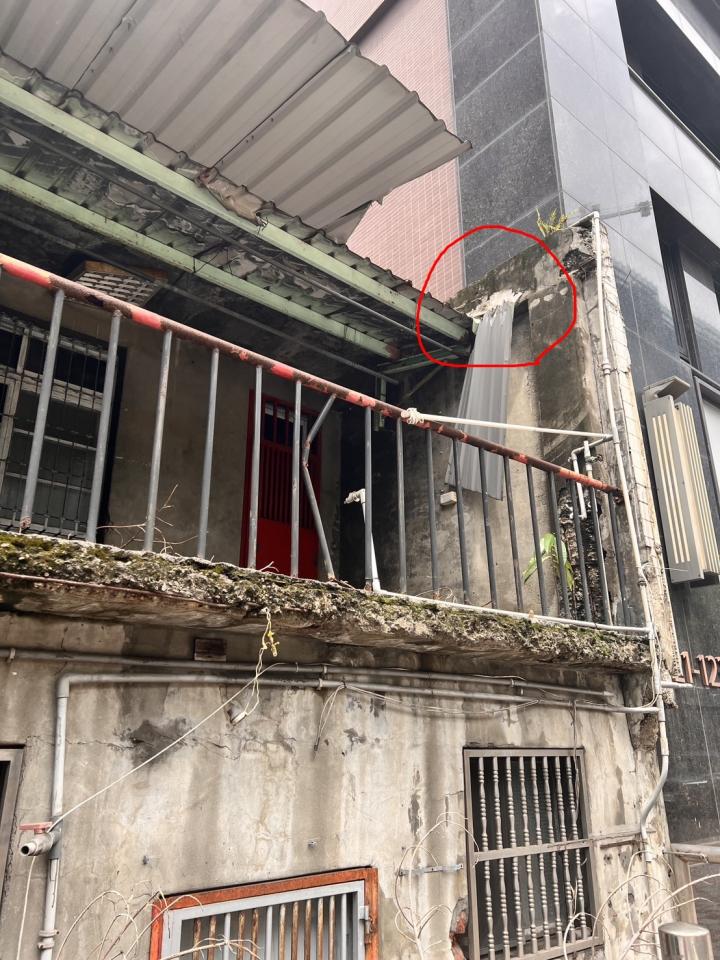 結構技師案件圖片