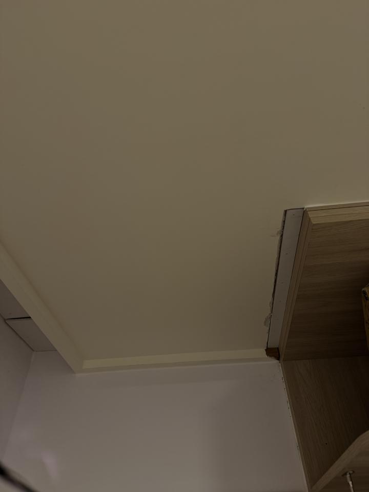 油漆工程案件圖片