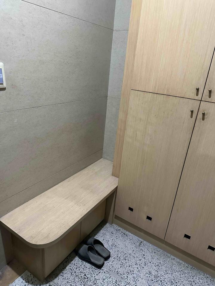 拆除工程案件圖片