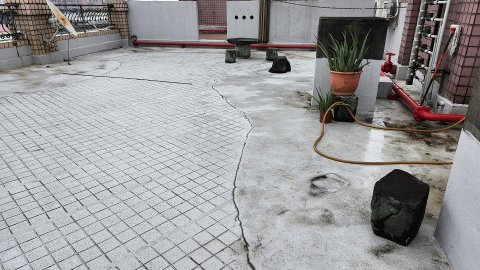 抓漏案件圖片