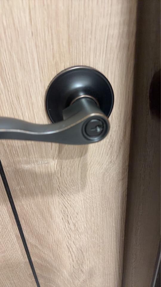 鎖匠案件圖片