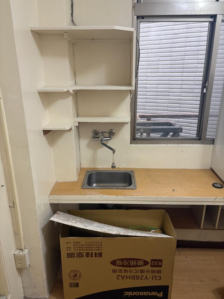 木工施工案件圖片