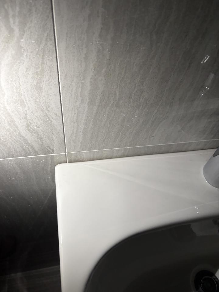 矽利康工程案件圖片