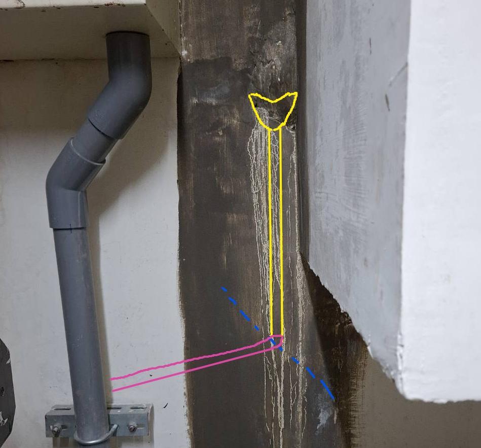 水電行案件圖片