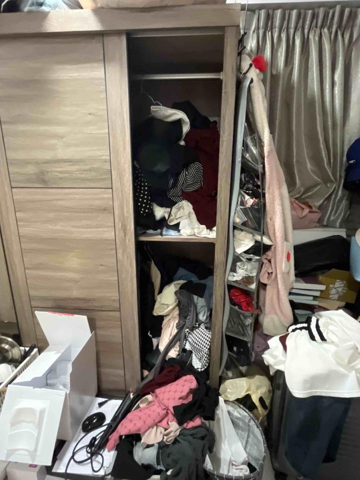 搬家案件圖片