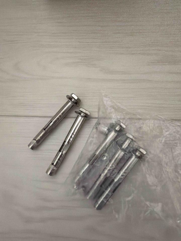 水電行案件圖片