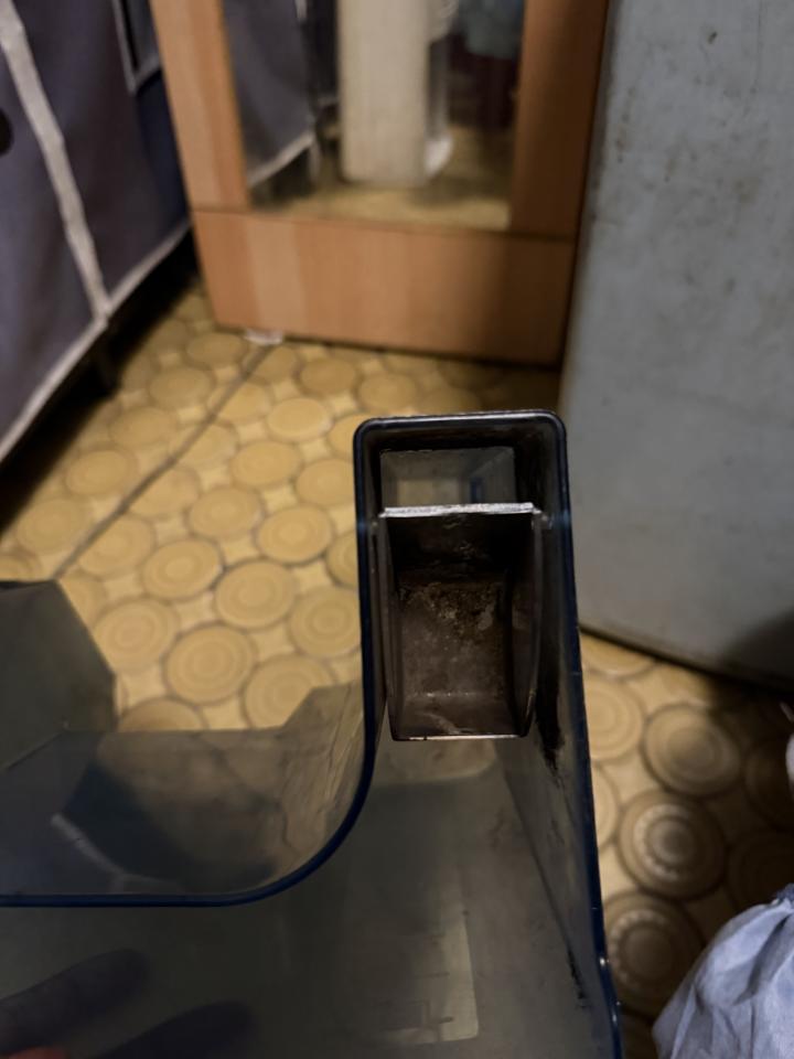 家電維修案件圖片