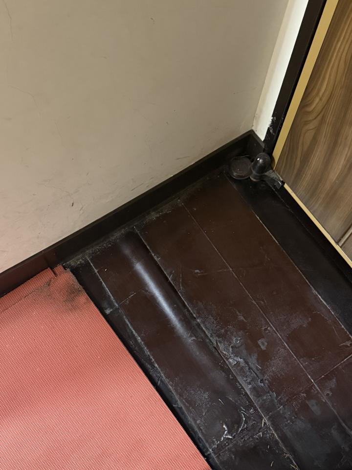 漏水處理案件圖片