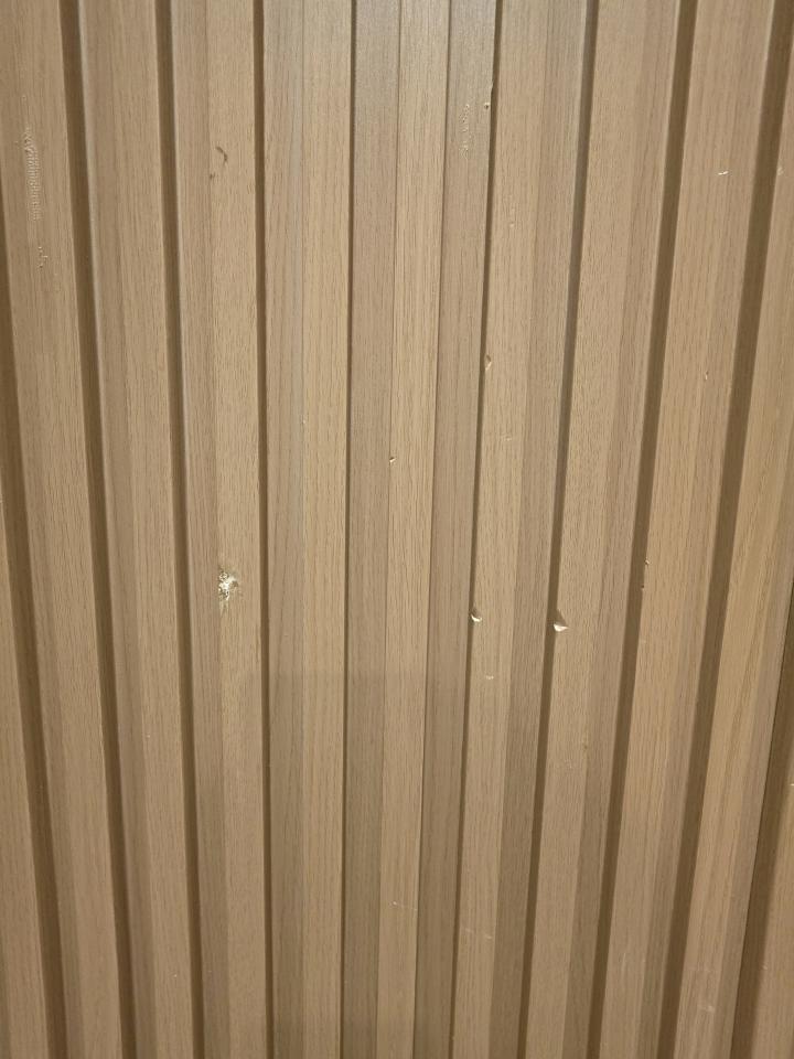 家具維修案件圖片