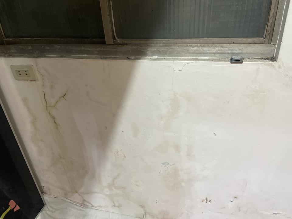 漏水處理案件圖片