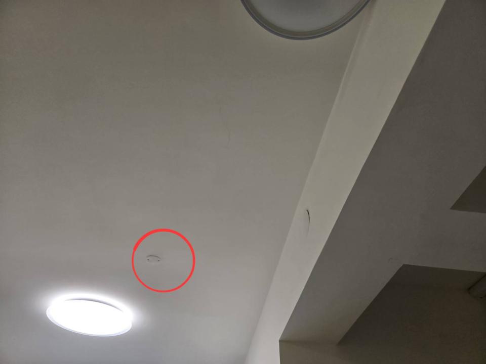 電線裝修案件圖片