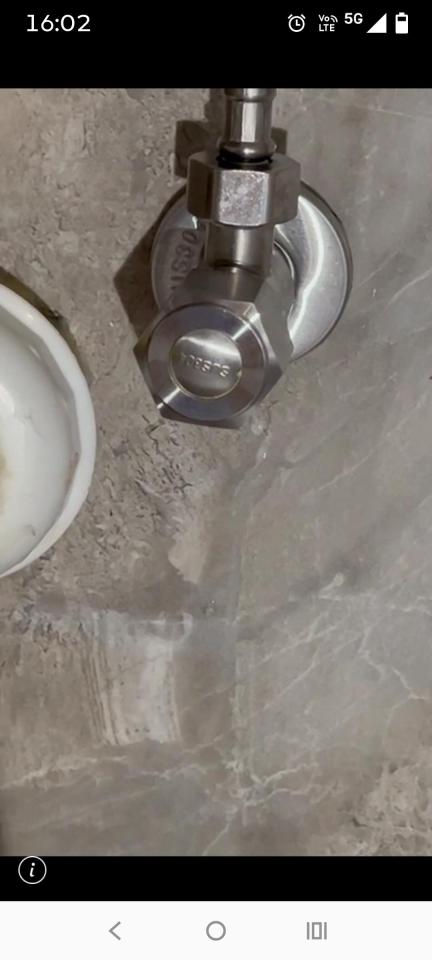 水電行案件圖片