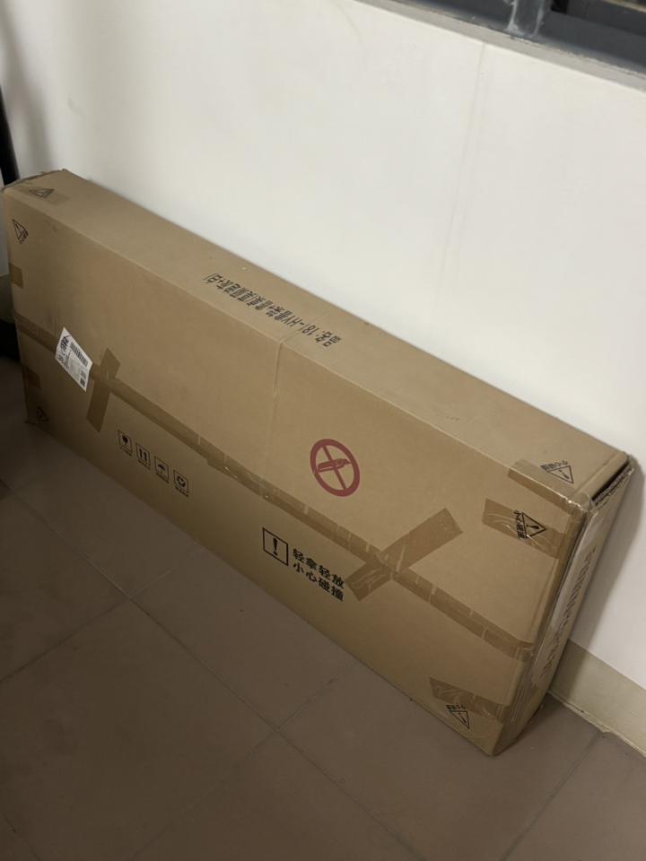 大型垃圾回收案件圖片