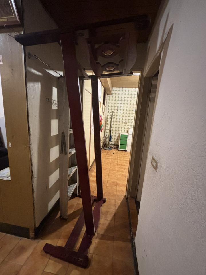 大型家具回收案件圖片