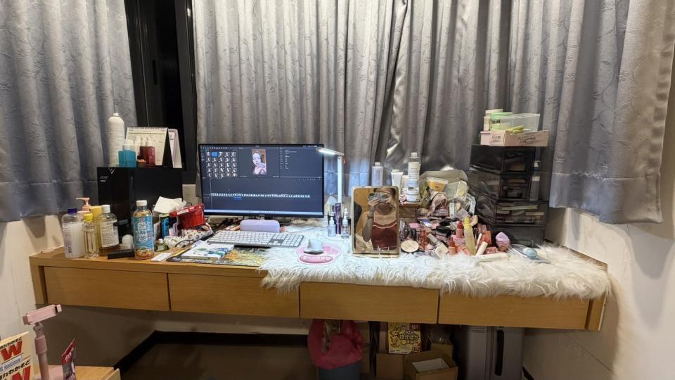 拆除工程案件圖片