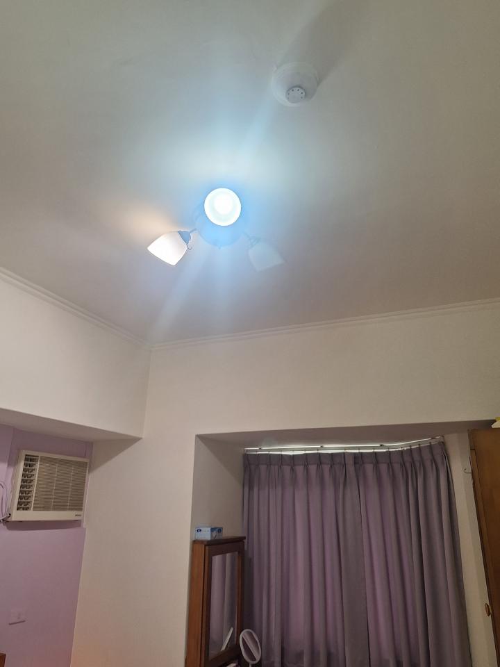 水電行案件圖片