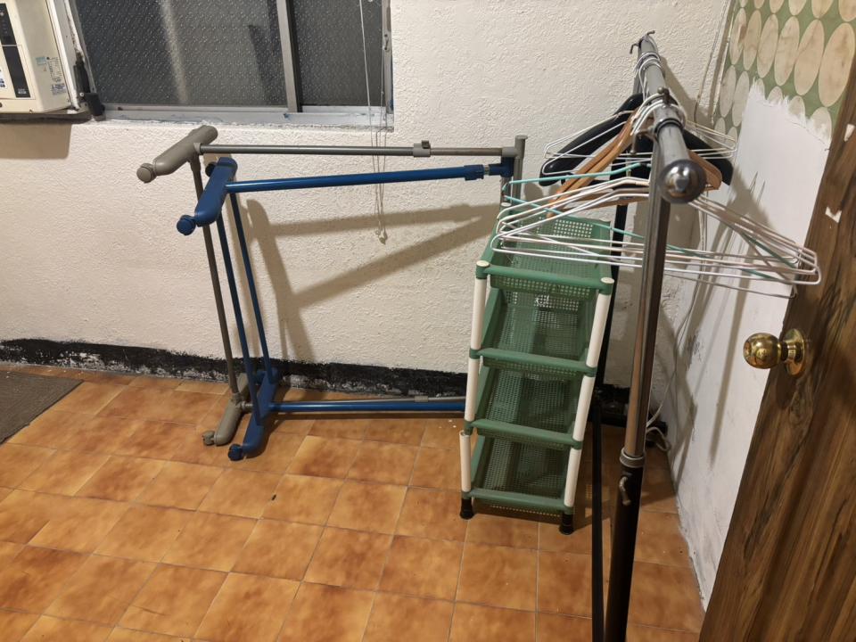 大型家具回收案件圖片